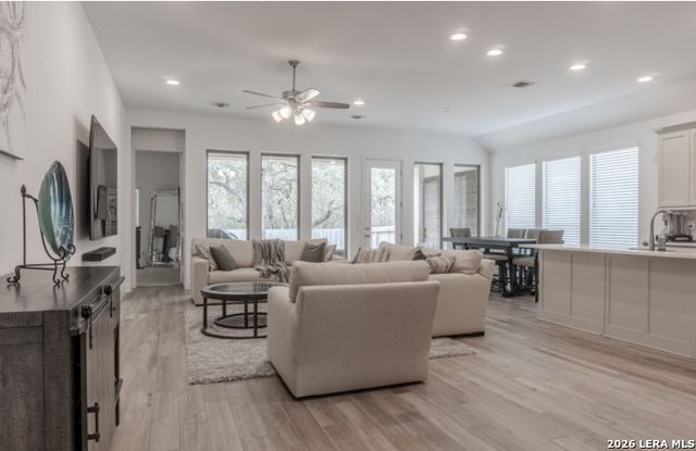 1923 Dalhart, San Antonio, TX 78253