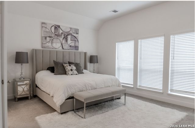 1923 Dalhart, San Antonio, TX 78253