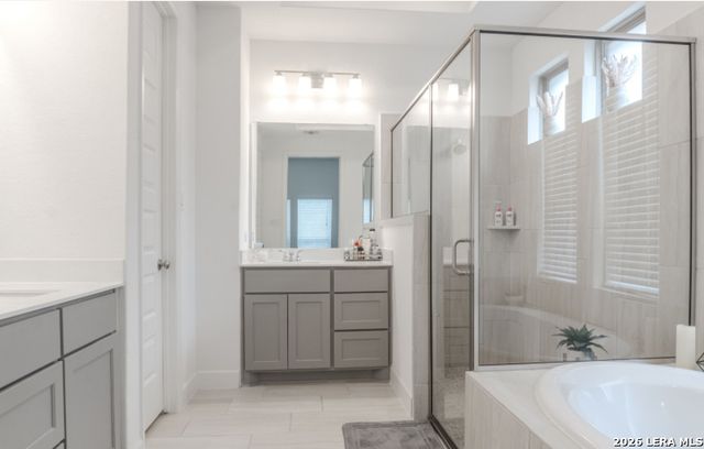 1923 Dalhart, San Antonio, TX 78253