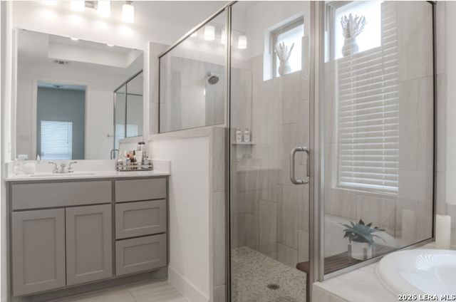 1923 Dalhart, San Antonio, TX 78253