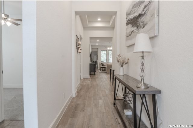 1923 Dalhart, San Antonio, TX 78253