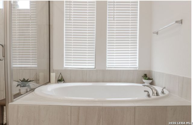 1923 Dalhart, San Antonio, TX 78253