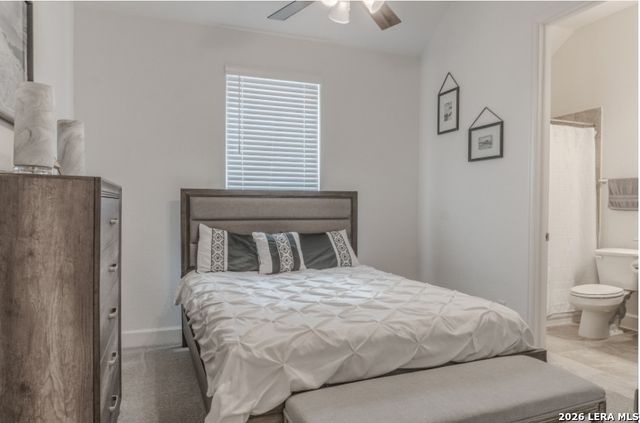 1923 Dalhart, San Antonio, TX 78253