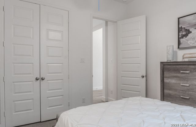 1923 Dalhart, San Antonio, TX 78253