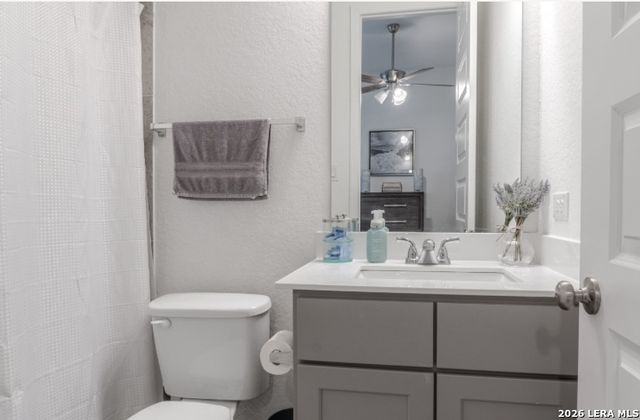 1923 Dalhart, San Antonio, TX 78253