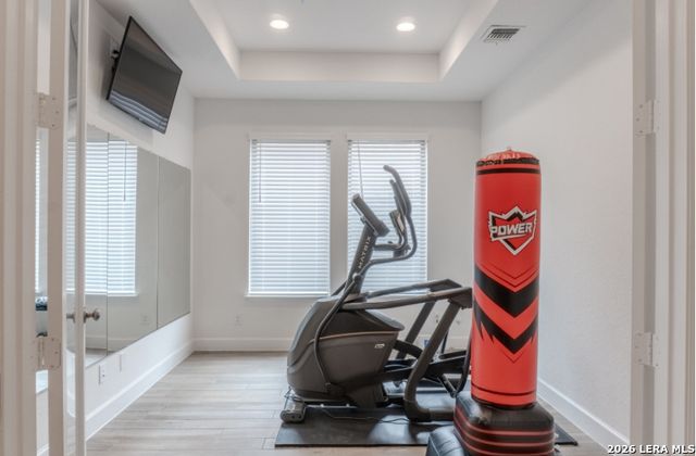 1923 Dalhart, San Antonio, TX 78253