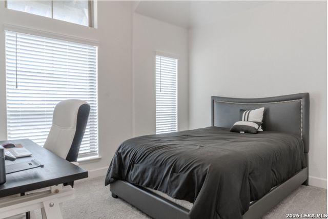 1923 Dalhart, San Antonio, TX 78253