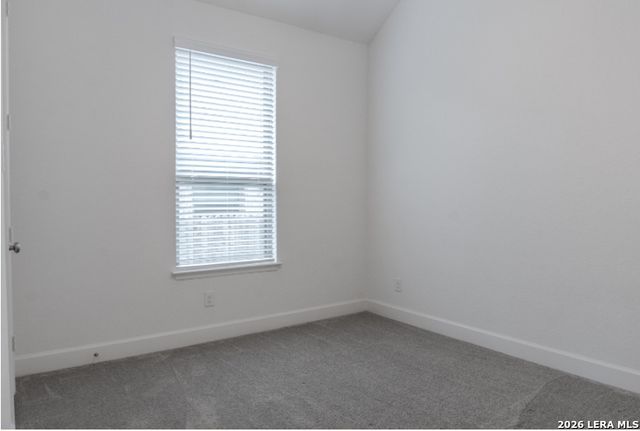 1923 Dalhart, San Antonio, TX 78253