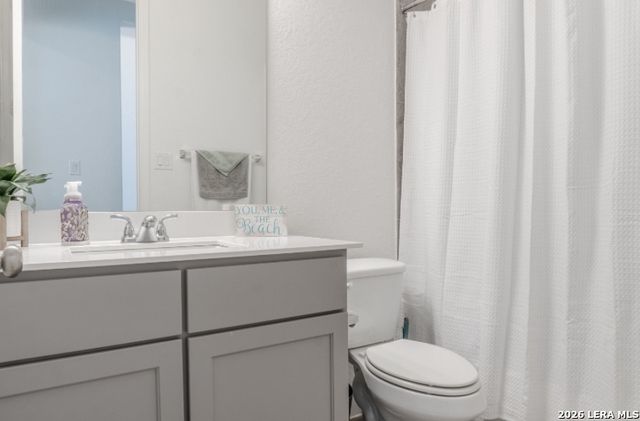 1923 Dalhart, San Antonio, TX 78253