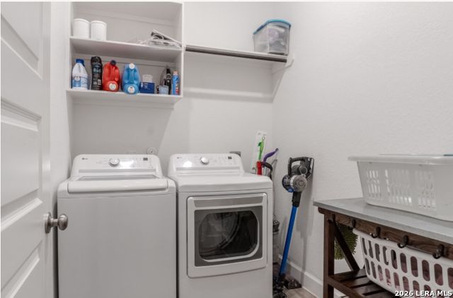 1923 Dalhart, San Antonio, TX 78253