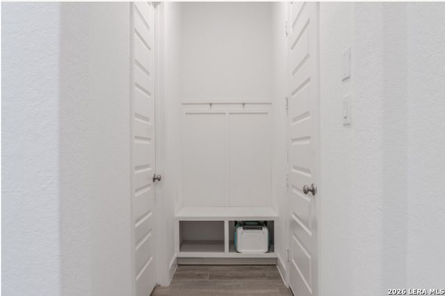 1923 Dalhart, San Antonio, TX 78253