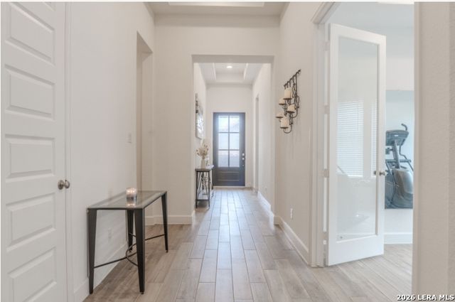 1923 Dalhart, San Antonio, TX 78253