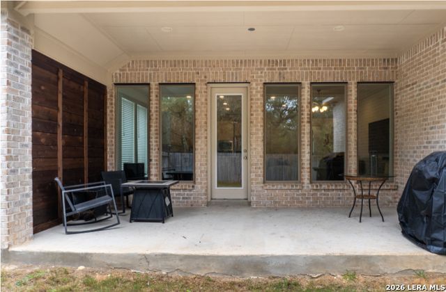 1923 Dalhart, San Antonio, TX 78253