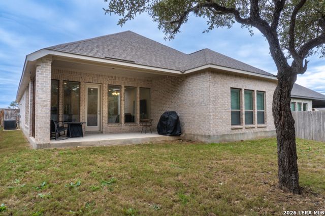 1923 Dalhart, San Antonio, TX 78253