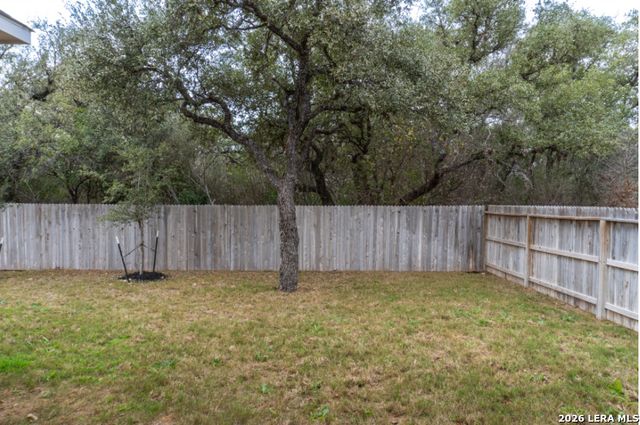 1923 Dalhart, San Antonio, TX 78253