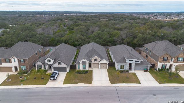 1923 Dalhart, San Antonio, TX 78253