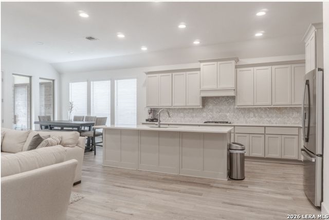 1923 Dalhart, San Antonio, TX 78253