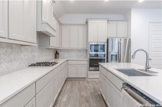 1923 Dalhart, San Antonio, TX 78253