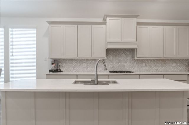 1923 Dalhart, San Antonio, TX 78253