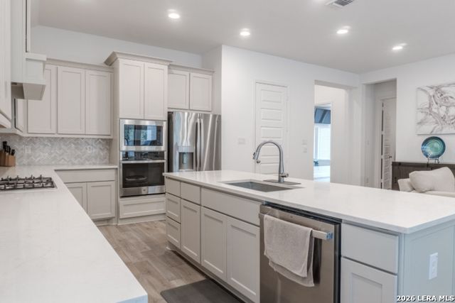 1923 Dalhart, San Antonio, TX 78253