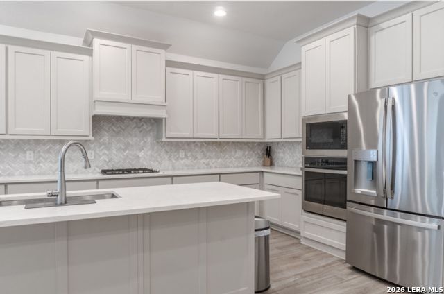 1923 Dalhart, San Antonio, TX 78253