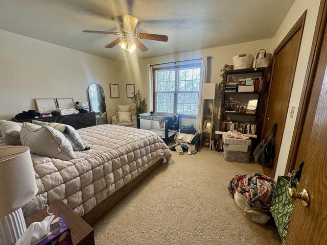 2966 MANITOWOC ROAD, Green Bay, WI 54301