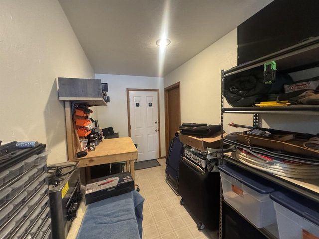 2966 MANITOWOC ROAD, Green Bay, WI 54301