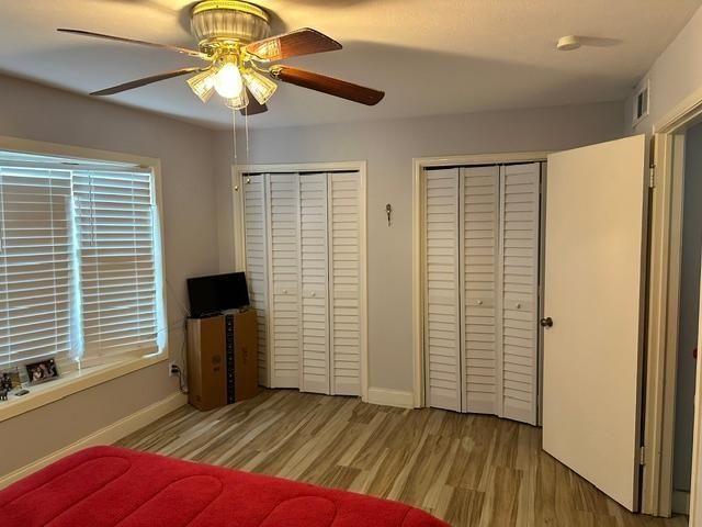 7600 Burgoyne Road 151, Houston, TX 77063