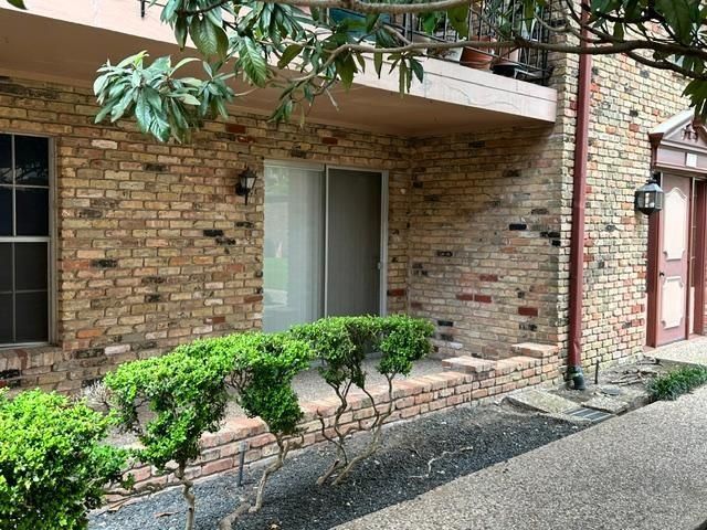 7600 Burgoyne Road 151, Houston, TX 77063