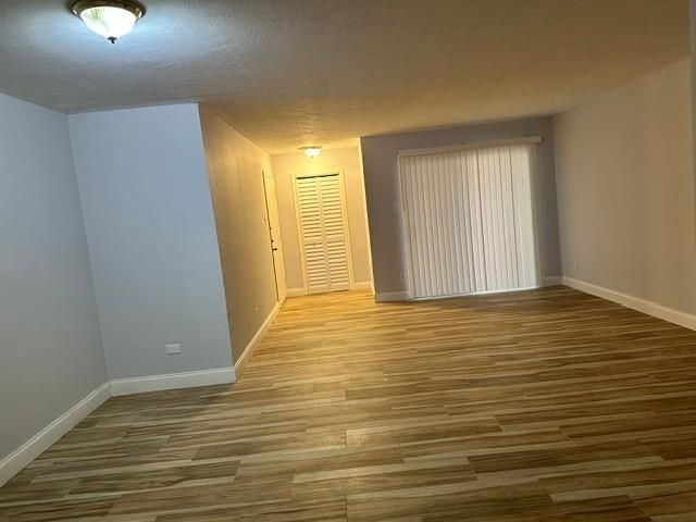 7600 Burgoyne Road 151, Houston, TX 77063
