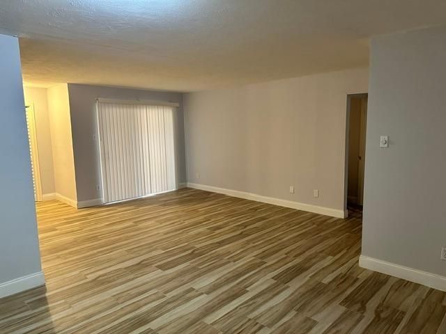 7600 Burgoyne Road 151, Houston, TX 77063