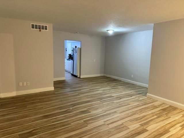 7600 Burgoyne Road 151, Houston, TX 77063