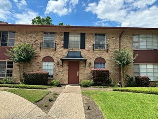 7600 Burgoyne Road 151, Houston, TX 77063