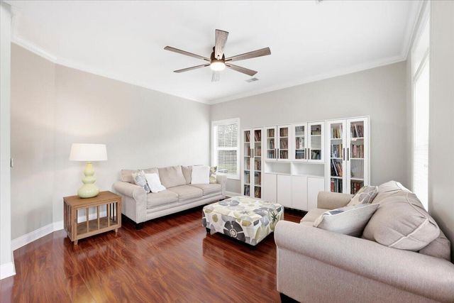 5008 Streamside Road, Summerville, SC 29485
