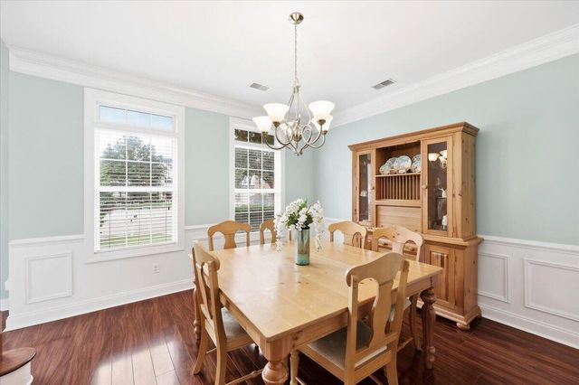 5008 Streamside Road, Summerville, SC 29485