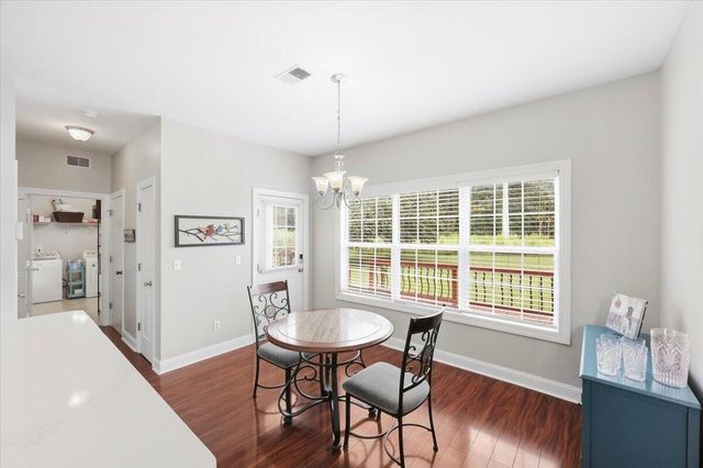 5008 Streamside Road, Summerville, SC 29485