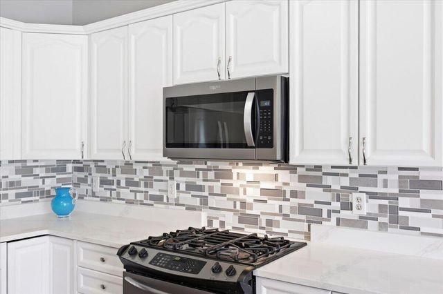 5008 Streamside Road, Summerville, SC 29485