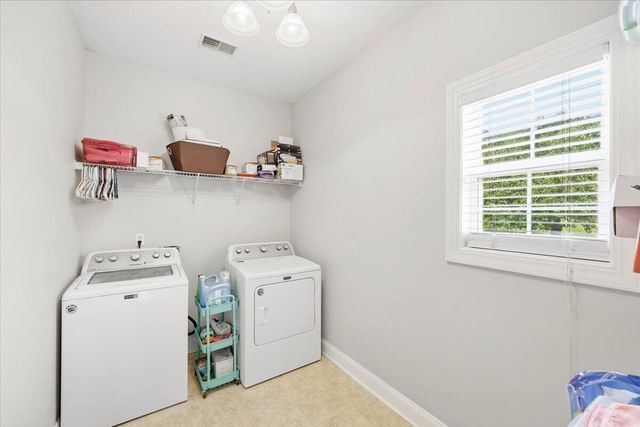 5008 Streamside Road, Summerville, SC 29485