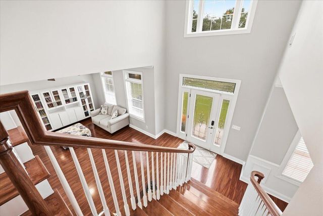 5008 Streamside Road, Summerville, SC 29485