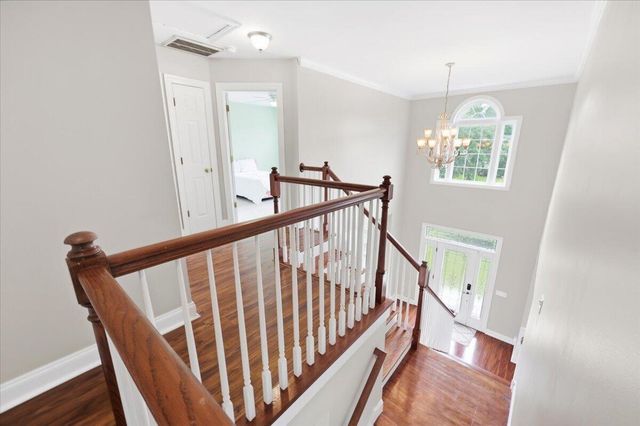 5008 Streamside Road, Summerville, SC 29485