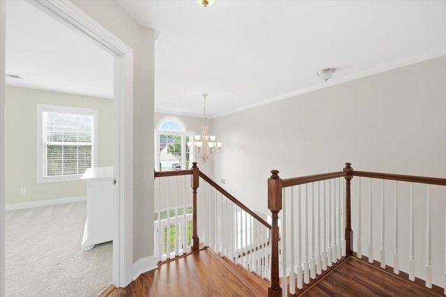 5008 Streamside Road, Summerville, SC 29485