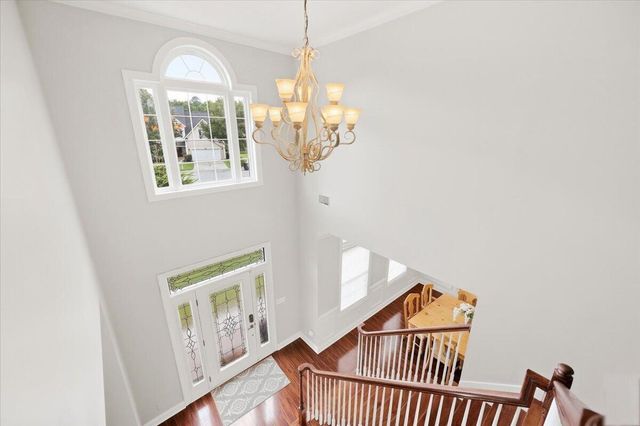 5008 Streamside Road, Summerville, SC 29485