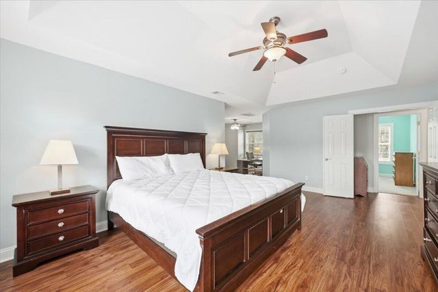 5008 Streamside Road, Summerville, SC 29485