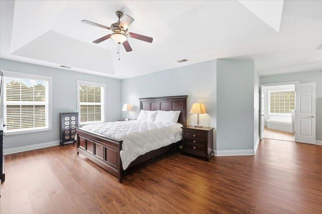 5008 Streamside Road, Summerville, SC 29485
