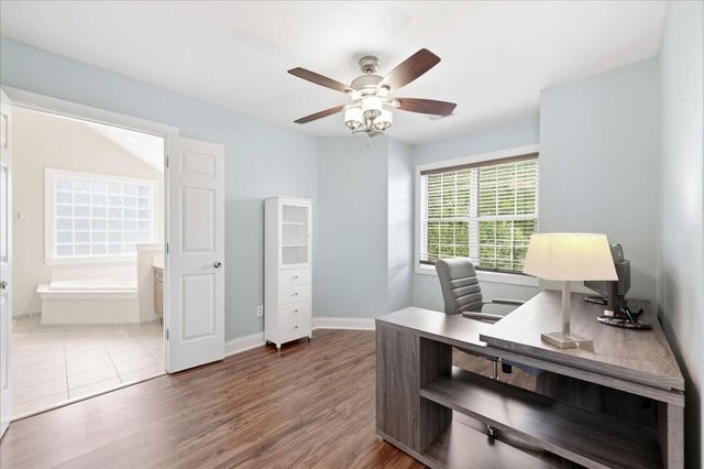 5008 Streamside Road, Summerville, SC 29485