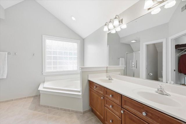 5008 Streamside Road, Summerville, SC 29485