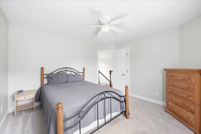 5008 Streamside Road, Summerville, SC 29485