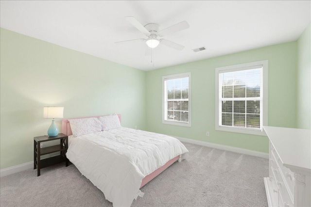 5008 Streamside Road, Summerville, SC 29485