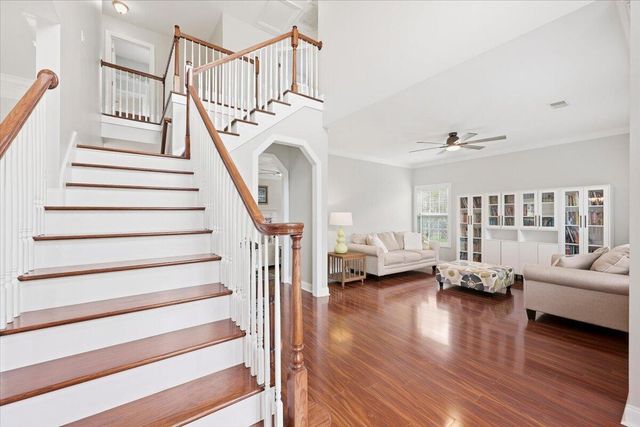 5008 Streamside Road, Summerville, SC 29485