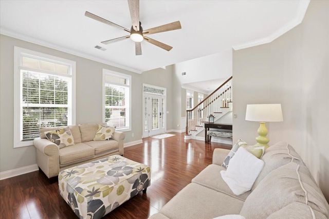 5008 Streamside Road, Summerville, SC 29485